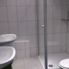 Unternehmen 2 Bild CITY PENSION BÜNDE Verleihunternehmen, Vermietungsunternehmen, Vermittlungsunternehmen am Bünde NW