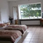 Unternehmen 3 Bild CITY PENSION BÜNDE Verleihunternehmen, Vermietungsunternehmen, Vermittlungsunternehmen am Bünde NW