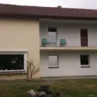 Unternehmen 4 Bild CITY PENSION BÜNDE Verleihunternehmen, Vermietungsunternehmen, Vermittlungsunternehmen am Bünde NW