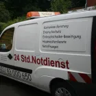 Unternehmen 1 Bild CKS SCHLÜSSELDIENST Spezialbauunternehmen am Bremen HB