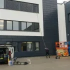 Unternehmen 6 Bild CLEAN & SAFE DIENSTLEISTUNGEN Service & Dienstleistung am Augsburg BY