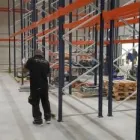 Unternehmen 10 Bild CLEAN & SAFE DIENSTLEISTUNGEN Service & Dienstleistung am Augsburg BY