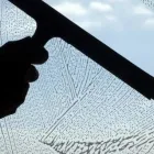 Unternehmen 14 Bild CLEAN & SAFE DIENSTLEISTUNGEN Service & Dienstleistung am Augsburg BY
