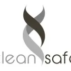 Unternehmen 15 Bild CLEAN & SAFE DIENSTLEISTUNGEN Service & Dienstleistung am Augsburg BY