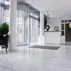 Unternehmen 1 Bild CLEARNESS.GEBÄUDEREINIGUNG Service & Dienstleistung am Neustadt Am Rübenberge NI
