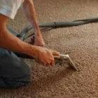 Unternehmen 3 Bild CLEARNESS.GEBÄUDEREINIGUNG Service & Dienstleistung am Neustadt Am Rübenberge NI