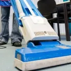 Unternehmen 5 Bild CLEARNESS.GEBÄUDEREINIGUNG Service & Dienstleistung am Neustadt Am Rübenberge NI