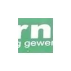 Unternehmen 7 Bild CLEARNESS.GEBÄUDEREINIGUNG Service & Dienstleistung am Neustadt Am Rübenberge NI