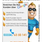 Unternehmen 4 Bild CLICKHERO GMBH Werbung am Eberswalde BB