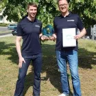 Unternehmen 5 Bild CLICKHERO GMBH Werbung am Eberswalde BB