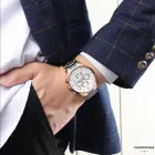 Unternehmen 2 Bild CLOCKSCALE Transportunternehmen, Fuhrunternehmen am Berlin BE