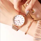 Unternehmen 3 Bild CLOCKSCALE Transportunternehmen, Fuhrunternehmen am Berlin BE