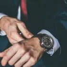 Unternehmen 5 Bild CLOCKSCALE Transportunternehmen, Fuhrunternehmen am Berlin BE