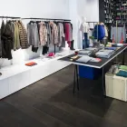 Unternehmen 1 Bild CLOSED SHOP WOMEN & MEN Textil, Bekleidung Einzelhandel am Münster NW