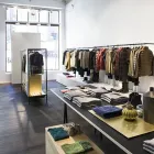Unternehmen 3 Bild CLOSED SHOP WOMEN & MEN Textil, Bekleidung Einzelhandel am Münster NW