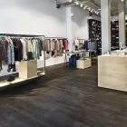 Unternehmen 4 Bild CLOSED SHOP WOMEN & MEN Textil, Bekleidung Einzelhandel am Münster NW