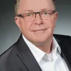 Unternehmen 1 Bild CMC COMMUNICATIONS Netzwerkdienstleistungen am Rodgau HE