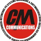 Unternehmen 2 Bild CMC COMMUNICATIONS Netzwerkdienstleistungen am Rodgau HE