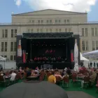 Unternehmen 2 Bild CO-OP EVENTS KG Veranstalter am Leipzig SN