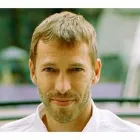 Unternehmen 1 Bild COACHING AKADEMIE BERLIN | STANDORT MÜNCHEN I Schulen & Fortbildung am München BY