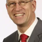 Unternehmen 1 Bild COACHING AUSBILDUNG FRANKFURT Schulen & Fortbildung am Frankfurt Am Main HE