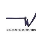 Unternehmen 2 Bild COACHING AUSBILDUNG FRANKFURT Schulen & Fortbildung am Frankfurt Am Main HE