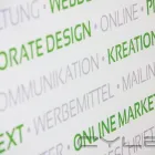 Unternehmen 2 Bild COALO GMBH WERBEAGENTUR Werbung am Augsburg BY