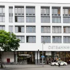 Unternehmen 12 Bild COFFEE FELLOWS - KAFFEE, BAGELS, FRÜHSTÜCK Restaurant & Café am München BY