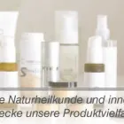 Unternehmen 2 Bild COMFORT SUGARING BY COMFORT COSMETICS Seminare, Seminarveranstalter am Potsdam BB