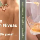 Unternehmen 3 Bild COMFORT SUGARING BY COMFORT COSMETICS Seminare, Seminarveranstalter am Potsdam BB