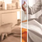 Unternehmen 4 Bild COMFORT SUGARING BY COMFORT COSMETICS Seminare, Seminarveranstalter am Potsdam BB