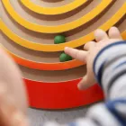 Unternehmen 4 Bild COMPANYKIDS BACK-UP - PME FAMILIENSERVICE Soziales & Gesellschaft am Bremen HB