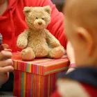 Unternehmen 5 Bild COMPANYKIDS BACK-UP - PME FAMILIENSERVICE Soziales & Gesellschaft am Bremen HB