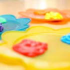 Unternehmen 2 Bild COMPANYKIDS BACK-UP - PME FAMILIENSERVICE Soziales & Gesellschaft am Bremen HB