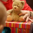 Unternehmen 3 Bild COMPANYKIDS BACK-UP - PME FAMILIENSERVICE Soziales & Gesellschaft am Bremen HB