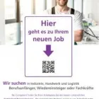 Unternehmen 1 Bild COMPETENT PERSONALSERVICE GMBH Verleihunternehmen, Vermietungsunternehmen, Vermittlungsunternehmen am München BY