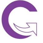 Unternehmen 2 Bild COMPETENT PERSONALSERVICE GMBH Verleihunternehmen, Vermietungsunternehmen, Vermittlungsunternehmen am München BY