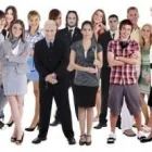 Unternehmen 3 Bild COMPETENT PERSONALSERVICE GMBH Verleihunternehmen, Vermietungsunternehmen, Vermittlungsunternehmen am München BY