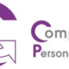 Unternehmen 4 Bild COMPETENT PERSONALSERVICE GMBH Verleihunternehmen, Vermietungsunternehmen, Vermittlungsunternehmen am München BY