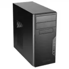 Unternehmen 2 Bild COMPUTER-INSEL WEISKE & DERNOSCHECK GBR Produktion und Vertrieb von It-Produkten am Leipzig SN