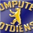 Unternehmen 1 Bild COMPUTERNOTDIENST TRAGERT BERLIN Computerreparaturdienst am Berlin BE
