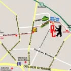 Unternehmen 3 Bild COMPUTERNOTDIENST TRAGERT BERLIN Computerreparaturdienst am Berlin BE