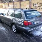 Unternehmen 4 Bild COMPUTERNOTDIENST TRAGERT BERLIN Computerreparaturdienst am Berlin BE