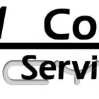 Unternehmen 1 Bild COMPUTERSERVICE MÖBIUS Telekommunikation Einzelhandel am Rodgau HE