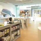 Unternehmen 1 Bild COMSPOT BREMEN Produktion und Vertrieb von It-Produkten am Bremen HB