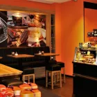 Unternehmen 4 Bild CONFISERIE DOMSHOF, LEYSIEFFER-PREMIUM-PARTNER IN BREMEN Schokoladengeschäft am Bremen HB