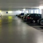 Unternehmen 4 Bild CONTIPARK PARKHAUS LUDWIGSTRAßE Verleihunternehmen, Vermietungsunternehmen, Vermittlungsunternehmen am Augsburg BY