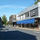 Unternehmen 1 Bild CONTIPARK TIEFGARAGE SEDANSTRAßE Verleihunternehmen, Vermietungsunternehmen, Vermittlungsunternehmen am Erlangen BY