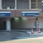Unternehmen 1 Bild CONTIPARK TIEFGARAGE SEERHEIN-CENTER Verleihunternehmen, Vermietungsunternehmen, Vermittlungsunternehmen am Konstanz BW