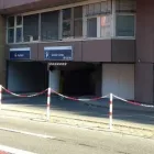 Unternehmen 2 Bild CONTIPARK TIEFGARAGE SEERHEIN-CENTER Verleihunternehmen, Vermietungsunternehmen, Vermittlungsunternehmen am Konstanz BW